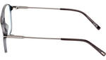 FT5874-B 020