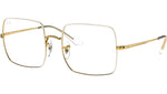 Square Optics RB1971V 3104
