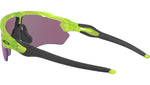 Radar EV XS Path OJ9001 02 matte uranium