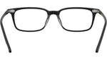 Neylan OV5579U 1796