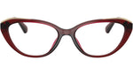 Lille MK 4206U 3949