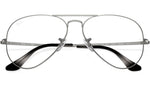 Aviator Optics RB6489 2538