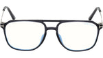 FT5665-B 020