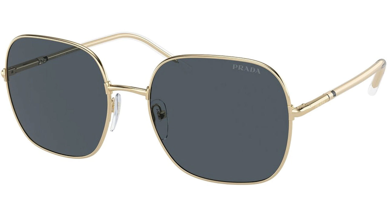 PR 67XS ZVN09T pale gold