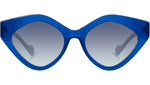 Afrodite Blue