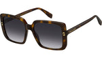 MJ 1121/S 086 9O
