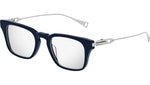 Lancier LSA-446 04