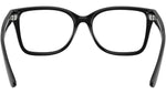 RL6251U 5001