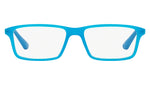RY1541 3618 Azure