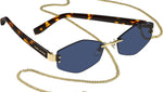 MARC 496/S AIR LKS KU