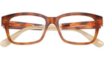 BC3003 1012 Havana