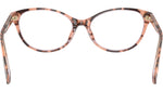 8056262531525_7.jpg