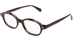 EIRO Classic Havana