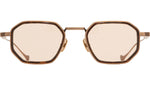 Carlyle 1437 02