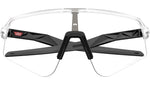 Sutro Lite Sweep OO9465 39