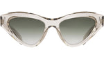 Mini 009 04 Sand Crystal