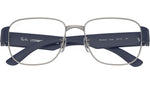 RB6532 Optics 3189