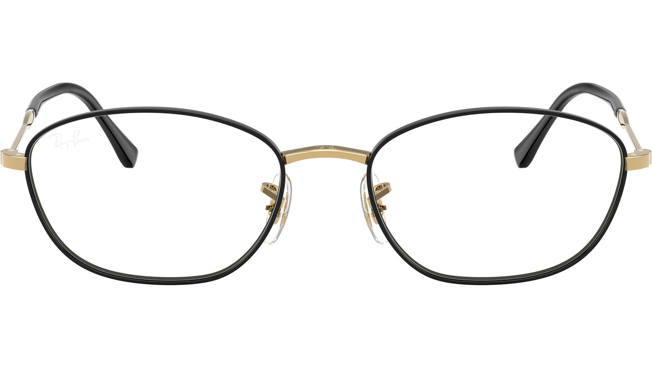 RB3749V Optics 3175