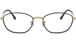 RB3749V Optics 3175