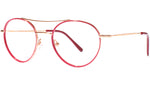 Dedalo 102-18