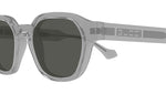 GG1730S 004