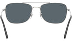 RB3755 003/R5