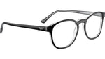 RB5417 Optics 2034