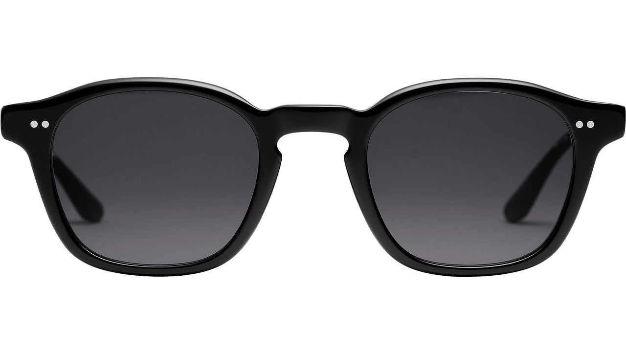 PM Palace Sun Black