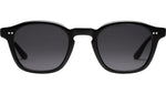 PM Palace Sun Black