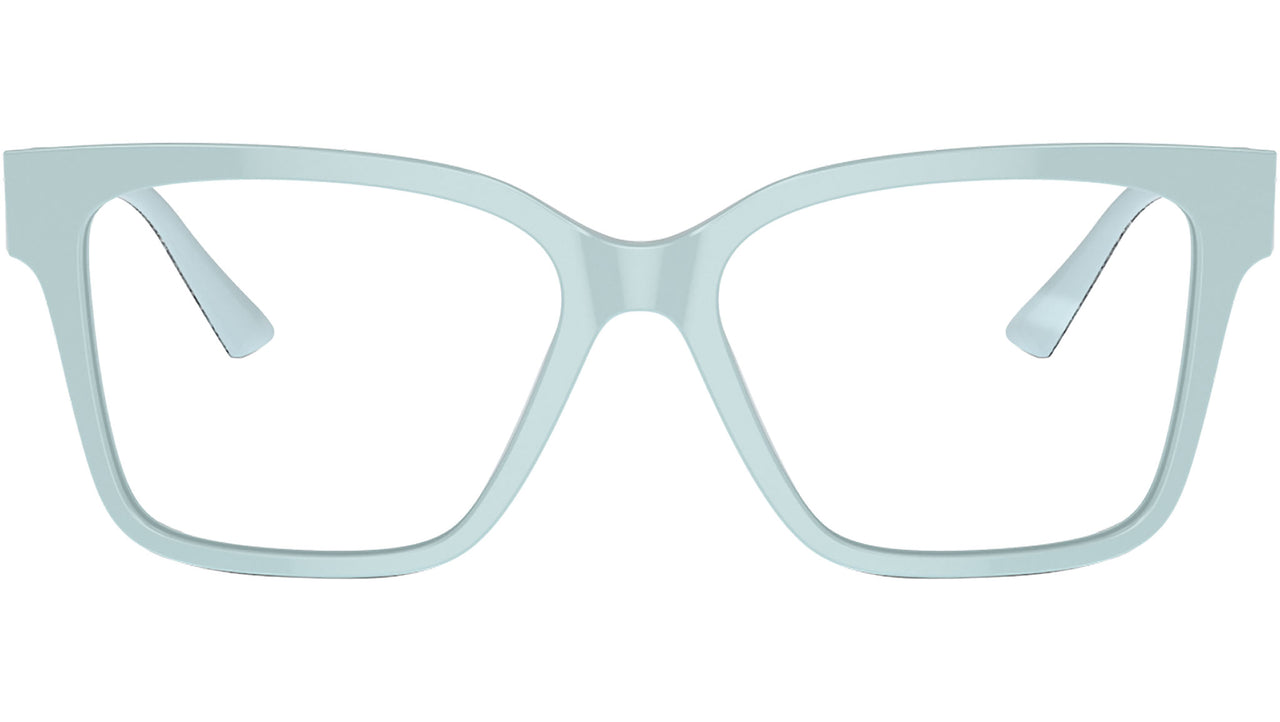 JC3006U 5009