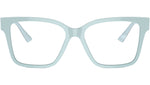 JC3006U 5009