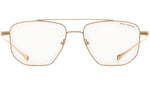 Lancier LSA-115 01