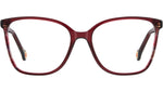 HER 0392 LHF