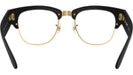 RB7316V Optics 5204