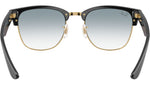 Clubmaster Reverse RBR0504S 667779