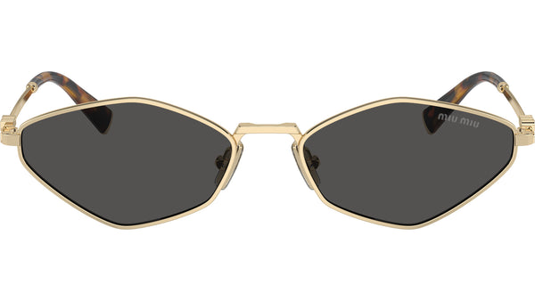 ab3dda5ccf19c2680ce0a2a55f8b5d