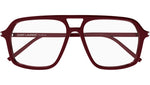 SL 960 006