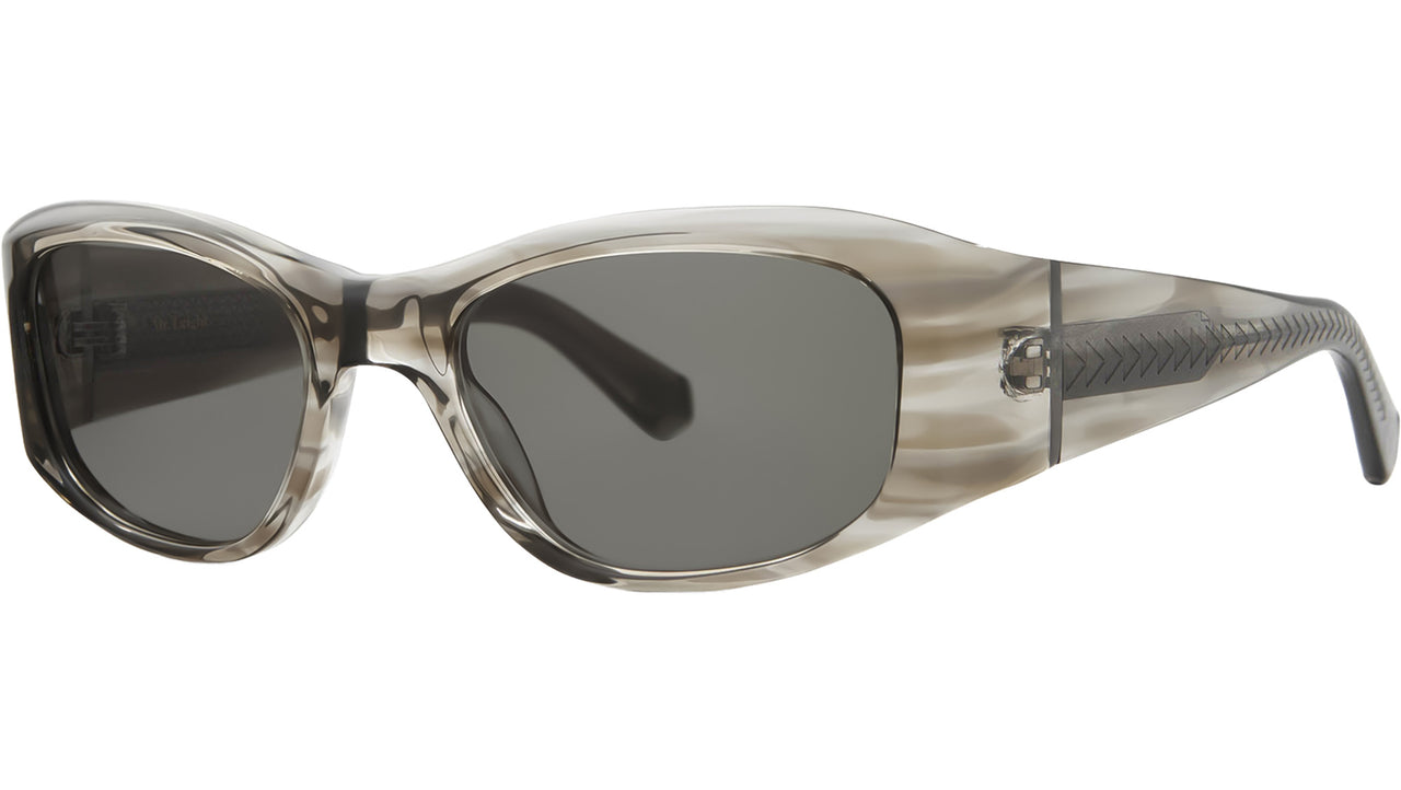 Aloha Doc S Celestial Grey