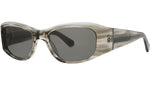 Aloha Doc S Celestial Grey