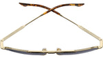 VB 1019/S 06J 08