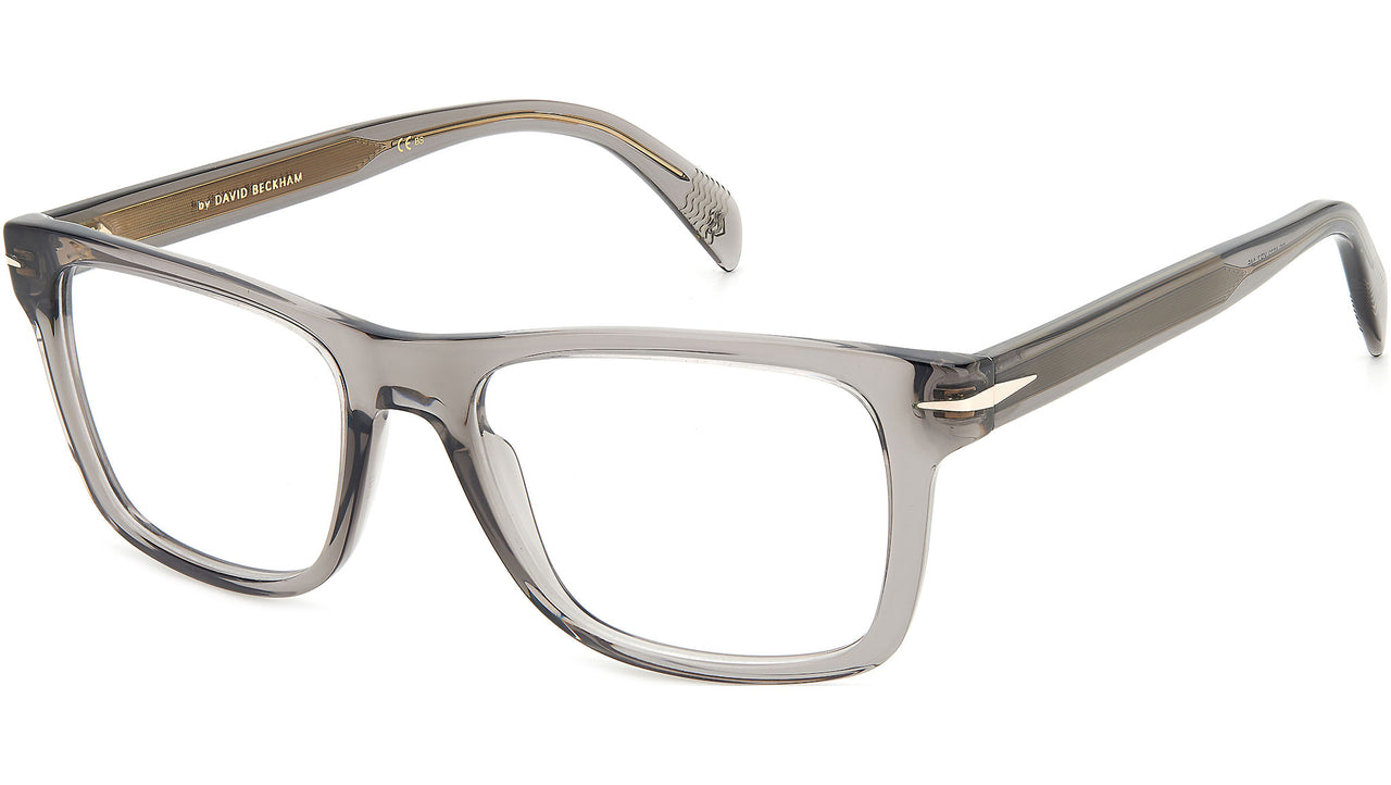DB 1073 Grey