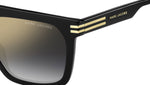MARC 680/S 807 FQ Black