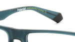PLD D532 PYW