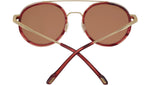 Geary SS526 004 Red