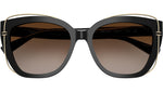 TF4148 80013B Black