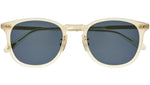 Kinney J Sun Silk