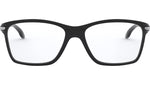 Cartwheel OY8010 05 polished black
