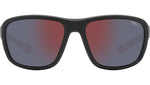 PLD 7049/S 8LZ BG