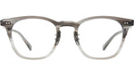 Wright C Slate Fade