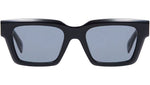 Caravaggio 6785 1 Black